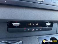 Mercedes sprinter usato - 192.500 km - Milano - 2019 | Merbag S.p.A. - Foto 14