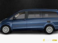 Mercedes MARCO POLO V 250 d Marco Polo | Leggero Furgone <= 35 q.li Altro | Merbag S.p.A.