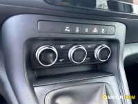 Mercedes CITAN Citan Tourer Long 112 cdi | combi | Merbag S.p.A.