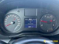 Mercedes citan occasion - 151 844 km - Milano - 2022 | Merbag S.p.A. - Foto 13