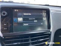 Peugeot 208 208 3p 1.6 bluehdi Allure 100cv | berlina 2 vol. Altro | Merbag S.p.A.
