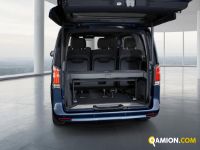 Mercedes Classe V 220 d STYLE Compact | Automobile Altro | Merbag S.p.A.