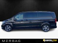 Mercedes Classe V V 250 d Premium EL auto | Automobile Altro | Merbag S.p.A.