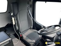 Mercedes AROCS 2546 L 6x2 | Impianto scarrabile Altro | Merbag S.p.A.