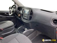Mercedes VITO 119 CDI Long Pro | Leggero Furgone <= 35 q.li Altro | Merbag S.p.A.