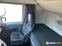 Daf xf euro 6 occasion - 617 746 km - Milano - 2021 | Merbag S.p.A. - Foto 10
