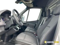 Mercedes sprinter usato - 125.130 km - Milano - 2023 | Merbag S.p.A. - Foto 10