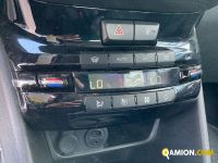 Peugeot 208 208 3p 1.6 bluehdi Allure 100cv | berlina 2 vol. Altro | Merbag S.p.A.