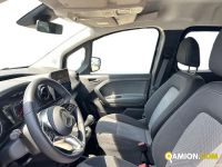 Mercedes CITAN Citan Tourer Long 112 cdi | combi | Merbag S.p.A.