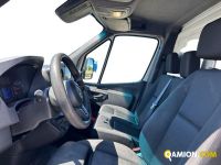 Mercedes sprinter occasion - 172 499 km - Milano - 2021 | Merbag S.p.A. - Foto 10