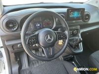 Mercedes citan occasion - 151 844 km - Milano - 2022 | Merbag S.p.A. - Foto 11