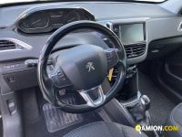Peugeot 208 208 3p 1.6 bluehdi Allure 100cv | berlina 2 vol. Altro | Merbag S.p.A.