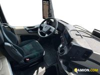 Mercedes actros used - 455,175 km - Milano - 2020 | Merbag S.p.A. - Foto 15