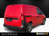 Mercedes citan used - 38,652 km - Milano - 2022 - van | Merbag S.p.A. - Foto 2