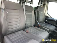 Iveco DAILY DAILY | Leggero Furgone <= 35 q.li Altro | Merbag S.p.A.