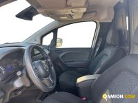 Mercedes citan occasion - 151 844 km - Milano - 2022 | Merbag S.p.A. - Foto 10
