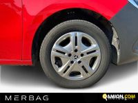 Mercedes citan used - 38,652 km - Milano - 2022 - van | Merbag S.p.A. - Foto 17