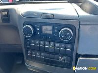Man tgx used - 669,000 km - Milano - 2013 | Merbag S.p.A. - Foto 14