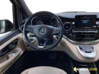 Mercedes Classe V V Long 220 d Premium 4matic auto | Automobile Altro | Merbag S.p.A.