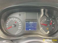 Mercedes CITAN 110 F Long | Leggero Furgone <= 35 q.li Altro | Merbag S.p.A.