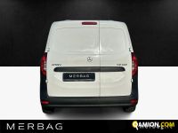 Mercedes citan occasion - 151 844 km - Milano - 2022 | Merbag S.p.A. - Foto 4