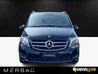 Mercedes Classe V V 250 d Premium EL auto | Automobile Altro | Merbag S.p.A.