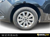 Mercedes CITAN Citan Tourer Long 112 cdi | combi | Merbag S.p.A.