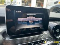Mercedes classe v usato - 270.017 km - Milano - 2019 | Merbag S.p.A. - Foto 12