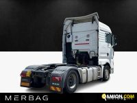 Man tgx used - 669,000 km - Milano - 2013 | Merbag S.p.A. - Foto 2