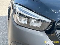 Mercedes CITAN Citan Tourer Long 112 cdi | combi | Merbag S.p.A.
