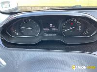 Peugeot 208 208 3p 1.6 bluehdi Allure 100cv | berlina 2 vol. Altro | Merbag S.p.A.