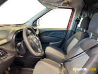 Fiat doblò occasion - 213 207 km - Milano - 2016 - van | Merbag S.p.A. - Foto 10