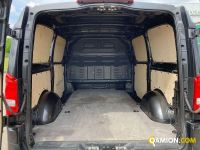 Mercedes VITO 119 CDI Long Pro | Leggero Furgone <= 35 q.li Altro | Merbag S.p.A.