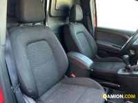 Mercedes citan used - 38,652 km - Milano - 2022 - van | Merbag S.p.A. - Foto 16
