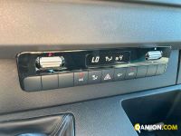 Mercedes sprinter occasion - 172 499 km - Milano - 2021 | Merbag S.p.A. - Foto 14