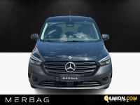 Mercedes CITAN Citan Tourer Long 112 cdi | combi | Merbag S.p.A.