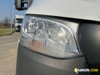 Mercedes SPRINTER Telaio 319CDI 43/35 PRO | Leggero Furgone <= 35 q.li Altro | Merbag S.p.A.