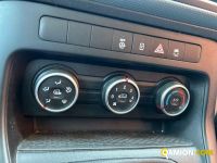 Mercedes citan used - 38,652 km - Milano - 2022 - van | Merbag S.p.A. - Foto 14
