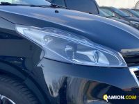 Peugeot 208 208 3p 1.6 bluehdi Allure 100cv | berlina 2 vol. Altro | Merbag S.p.A.