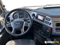 Daf xf euro 6 occasion - 617 746 km - Milano - 2021 | Merbag S.p.A. - Foto 9
