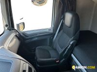 Daf xf euro 6 occasion - 617 746 km - Milano - 2021 | Merbag S.p.A. - Foto 16