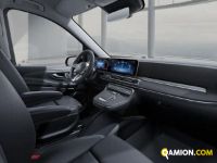 Mercedes Classe V Long 300 d Avantgarde auto | Automobile Altro | Merbag S.p.A.
