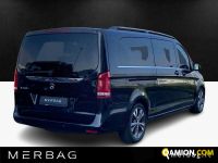 Mercedes Classe V V 250 d Premium EL auto | Automobile Altro | Merbag S.p.A.