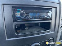 Mercedes sprinter usato - 247.238 km - Milano - 2017 | Merbag S.p.A. - Foto 12