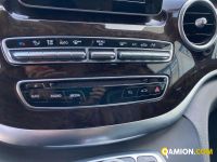 Mercedes Classe V V 250 d Premium EL auto | Automobile Altro | Merbag S.p.A.