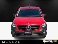 Mercedes citan used - 38,652 km - Milano - 2022 - van | Merbag S.p.A. - Foto 3