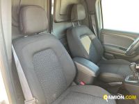 Mercedes citan occasion - 151 844 km - Milano - 2022 | Merbag S.p.A. - Foto 16