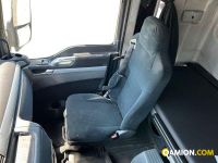 Man tgx used - 669,000 km - Milano - 2013 | Merbag S.p.A. - Foto 16