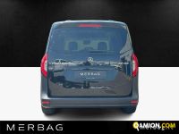 Mercedes CITAN Citan Tourer Long 112 cdi | combi | Merbag S.p.A.