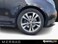 Mercedes Classe V V 250 d Premium EL auto | Automobile Altro | Merbag S.p.A.